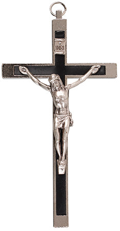 Cross Jesus