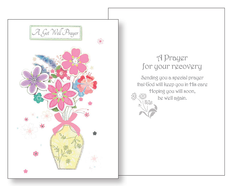 Prayer Catholic Cards