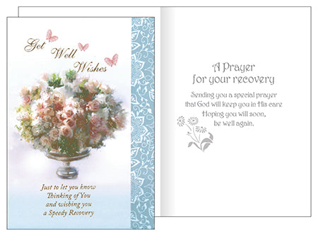 Prayer Catholic Cards