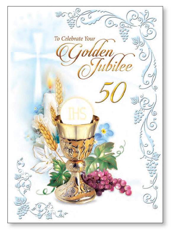 Catholic Cards