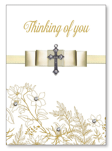 Catholic Cards