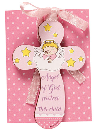 Traditional Catholic cross online store