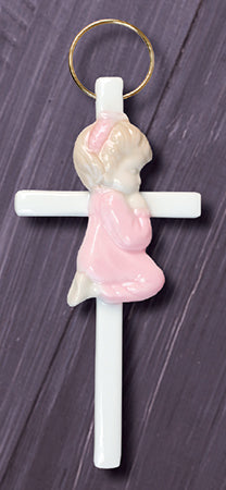 Traditional Catholic online store