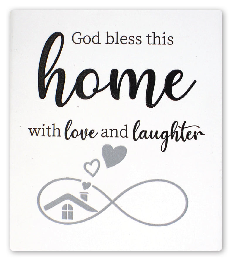 Catholic home gifts
