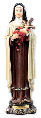 Traditional Catholic figurine statue online store