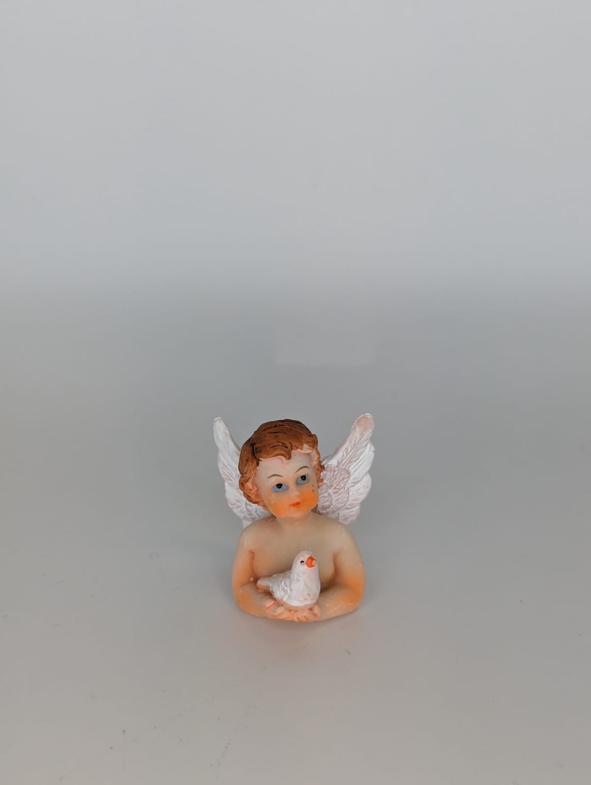 Cherub