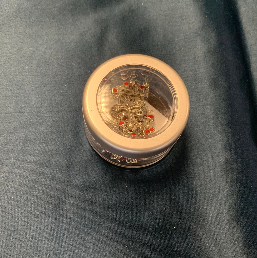 Rosary beads catholic