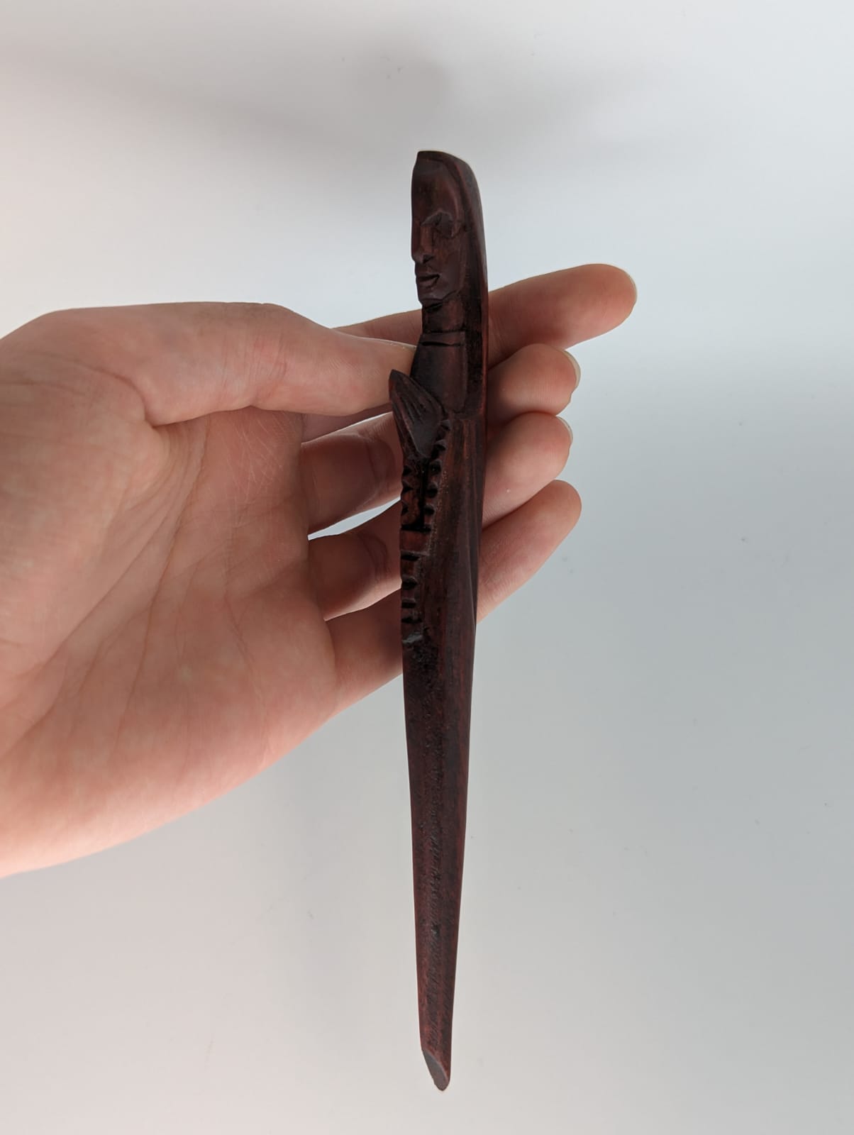 Traditional Catholic Gifts Online