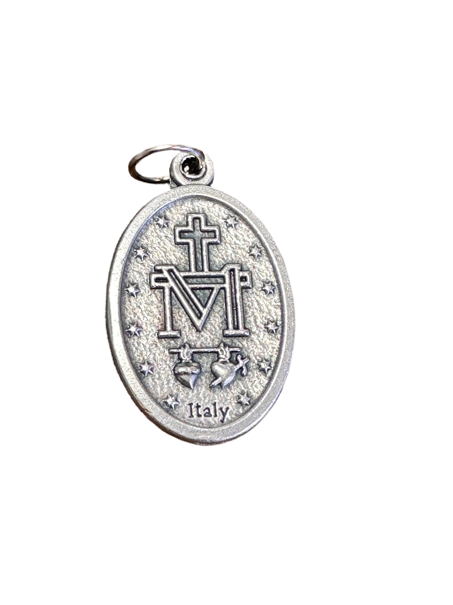 Miraculous Medal