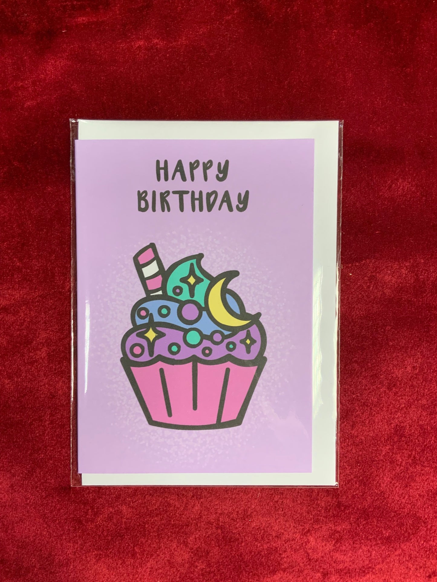 Catholic gift card online store