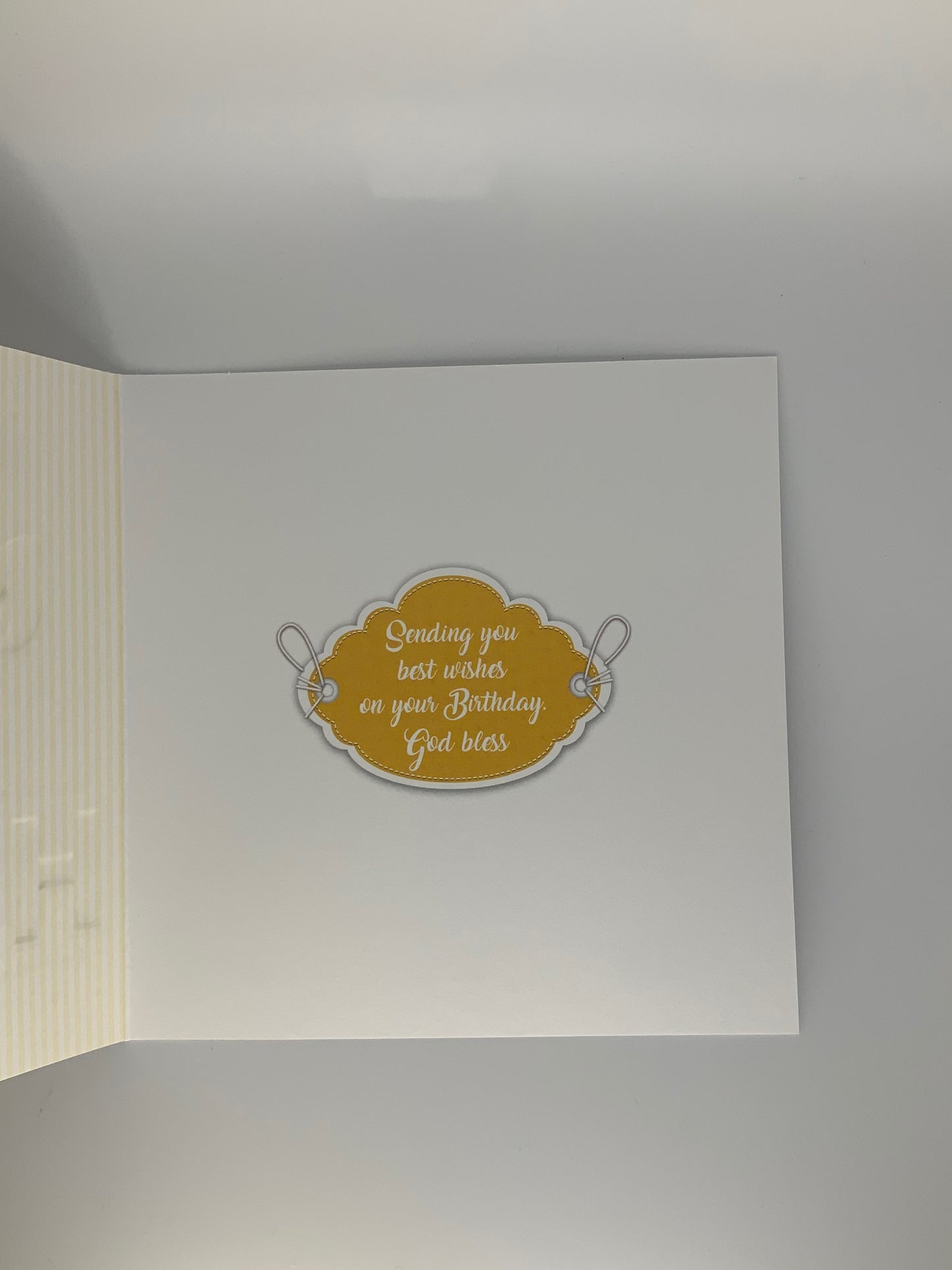 Catholic gift card online store