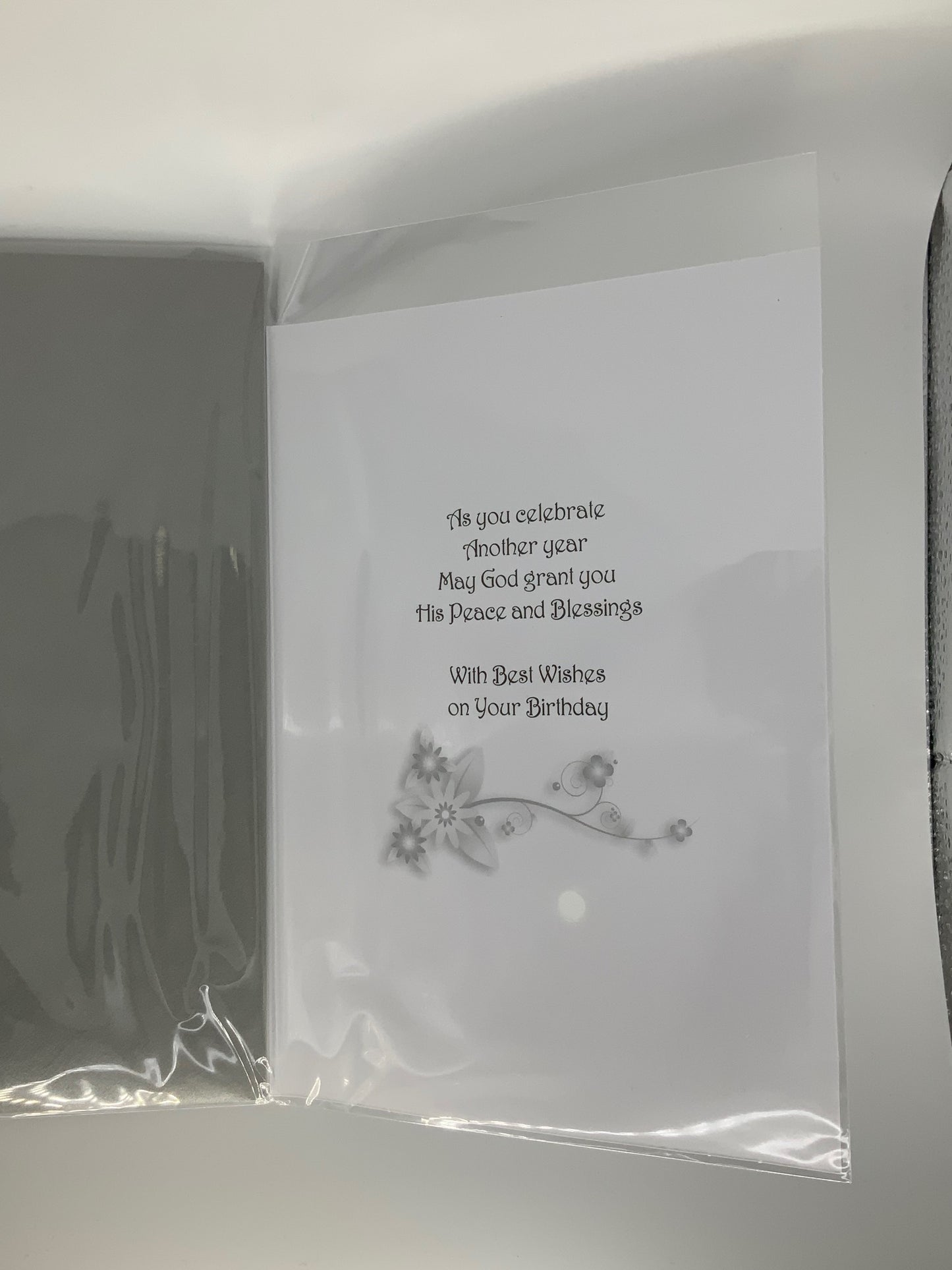 Catholic gift card online store