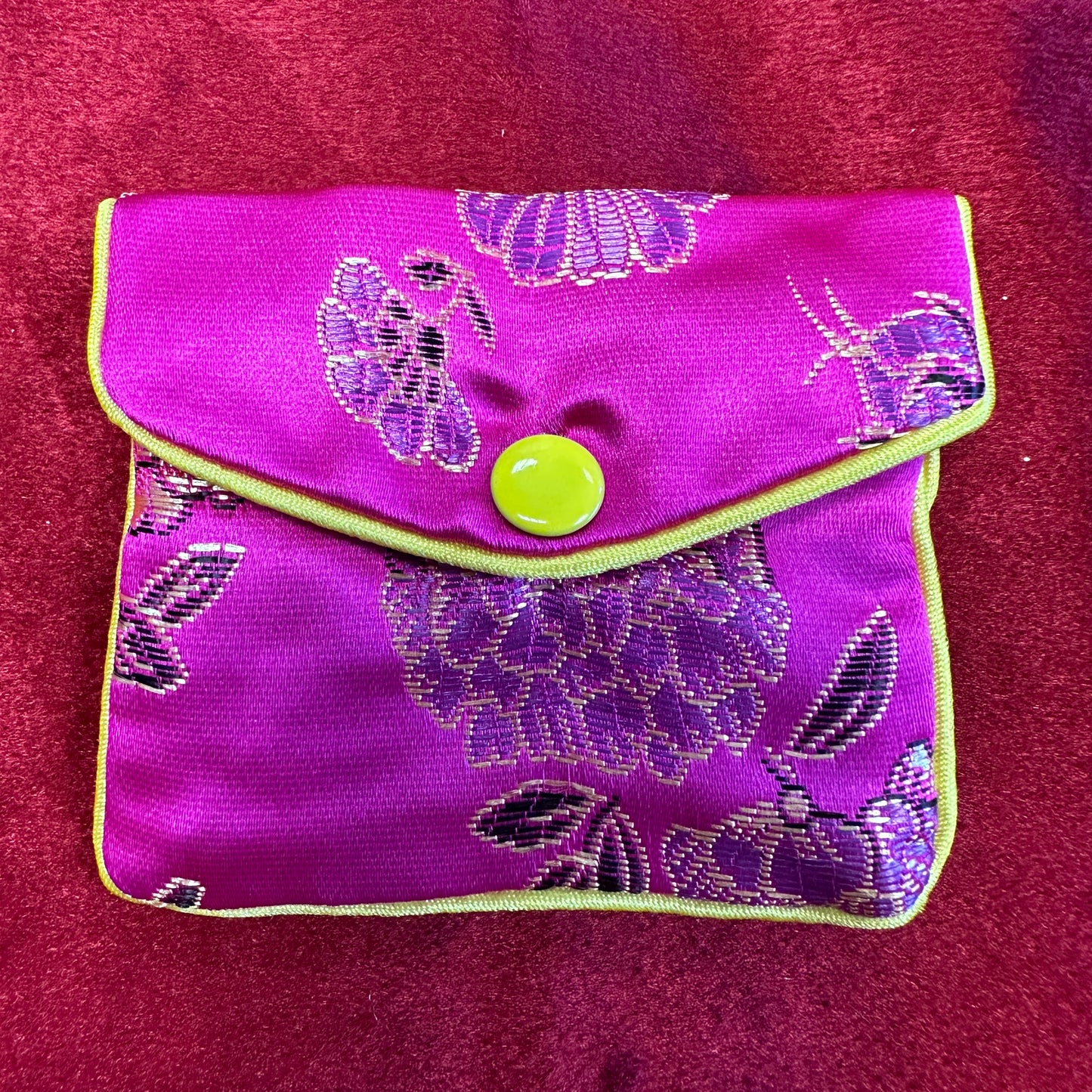 Purse