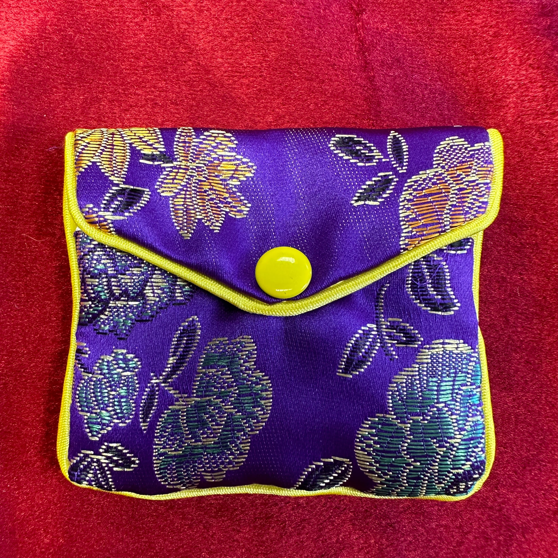 Purse