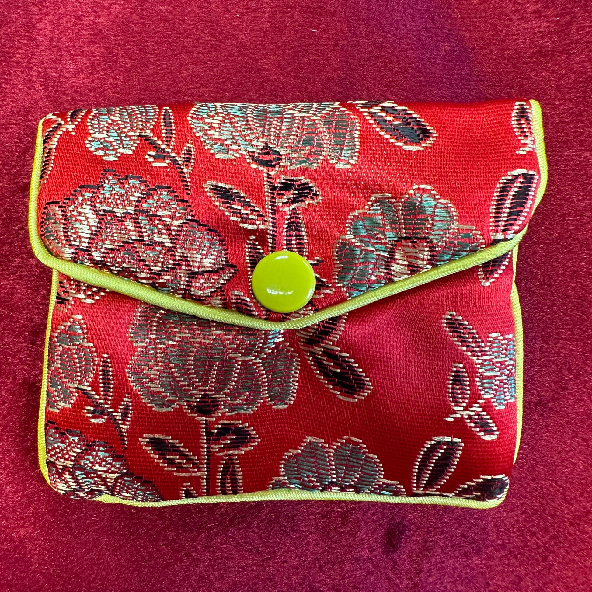 Purse
