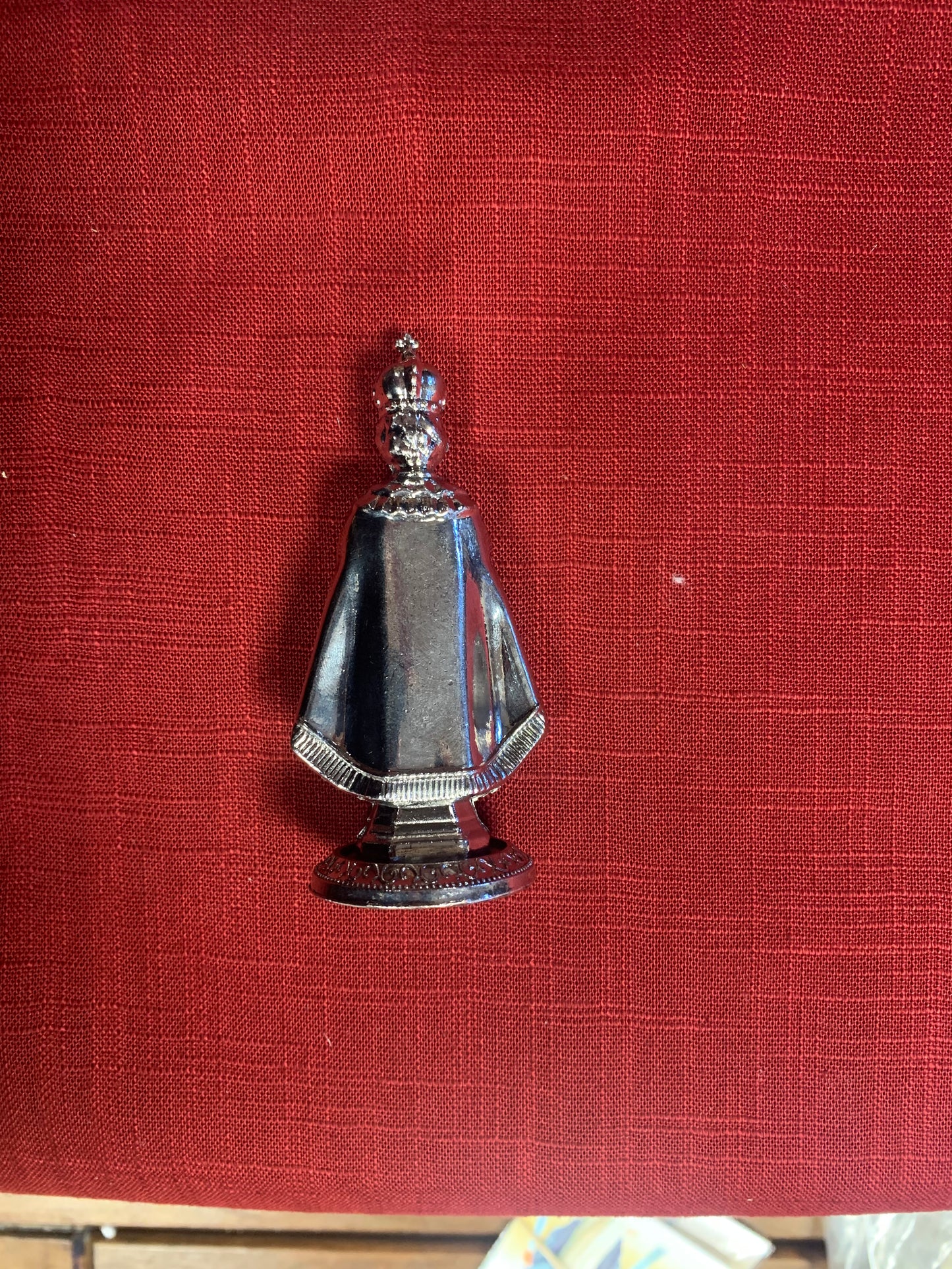 Catholic gifts online