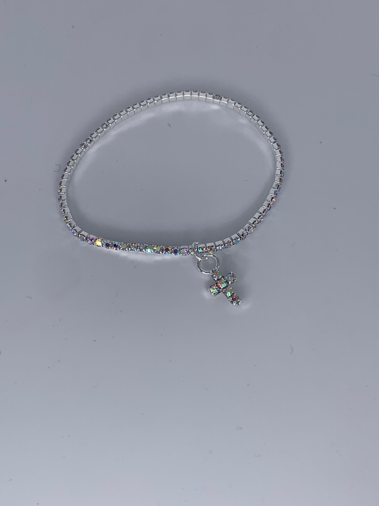 Prayer beads rosary devotional