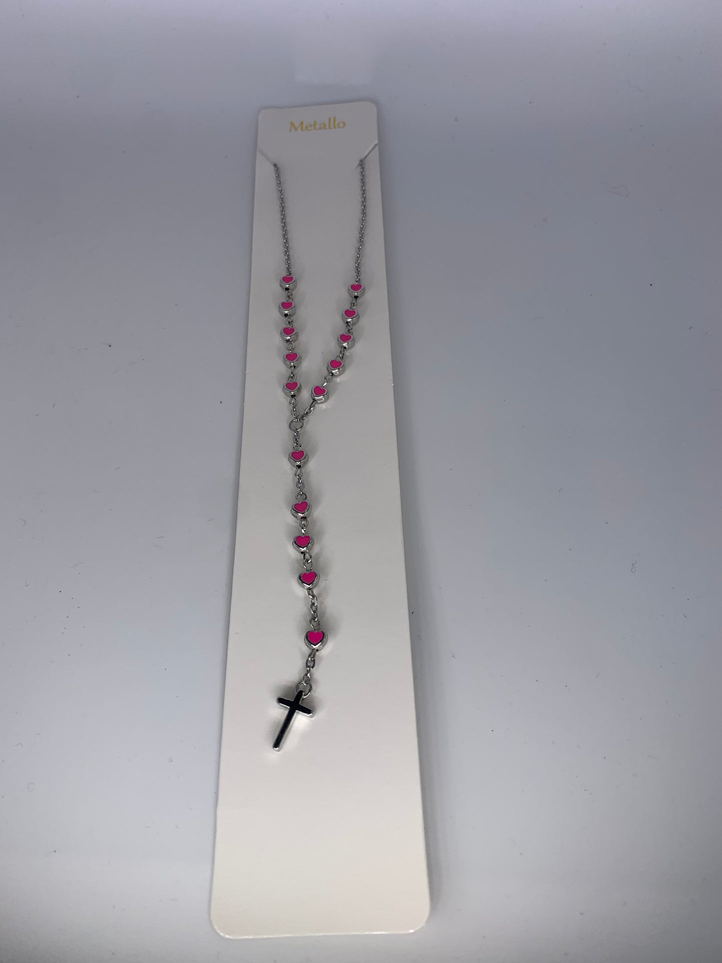 Prayer beads rosary devotional