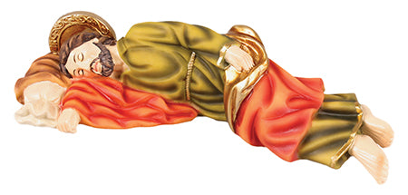 christ figure