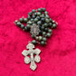 Catholic traditional rosary beads sale online