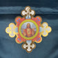 Christ Catholic