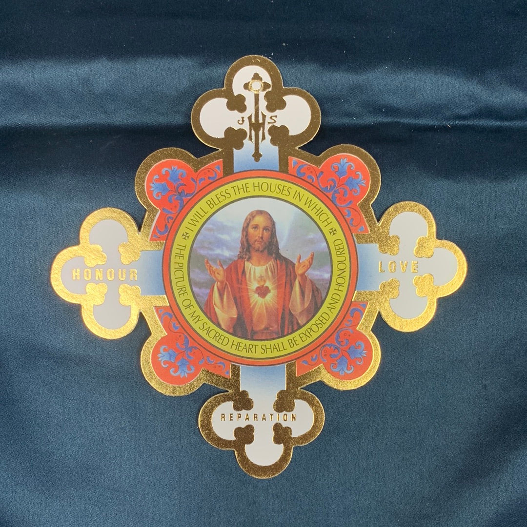 Christ Catholic