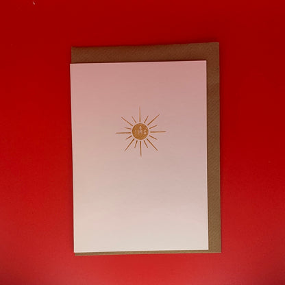 Catholic cards