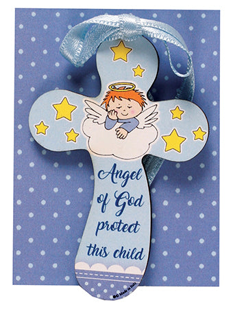 Traditional Catholic cross online store