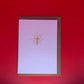 Catholic gift event cards