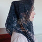 Catholic mantilla