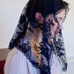 Mantilla Catholic