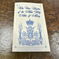 Psalms in name of mary booklet
