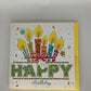 Catholic gift card online store
