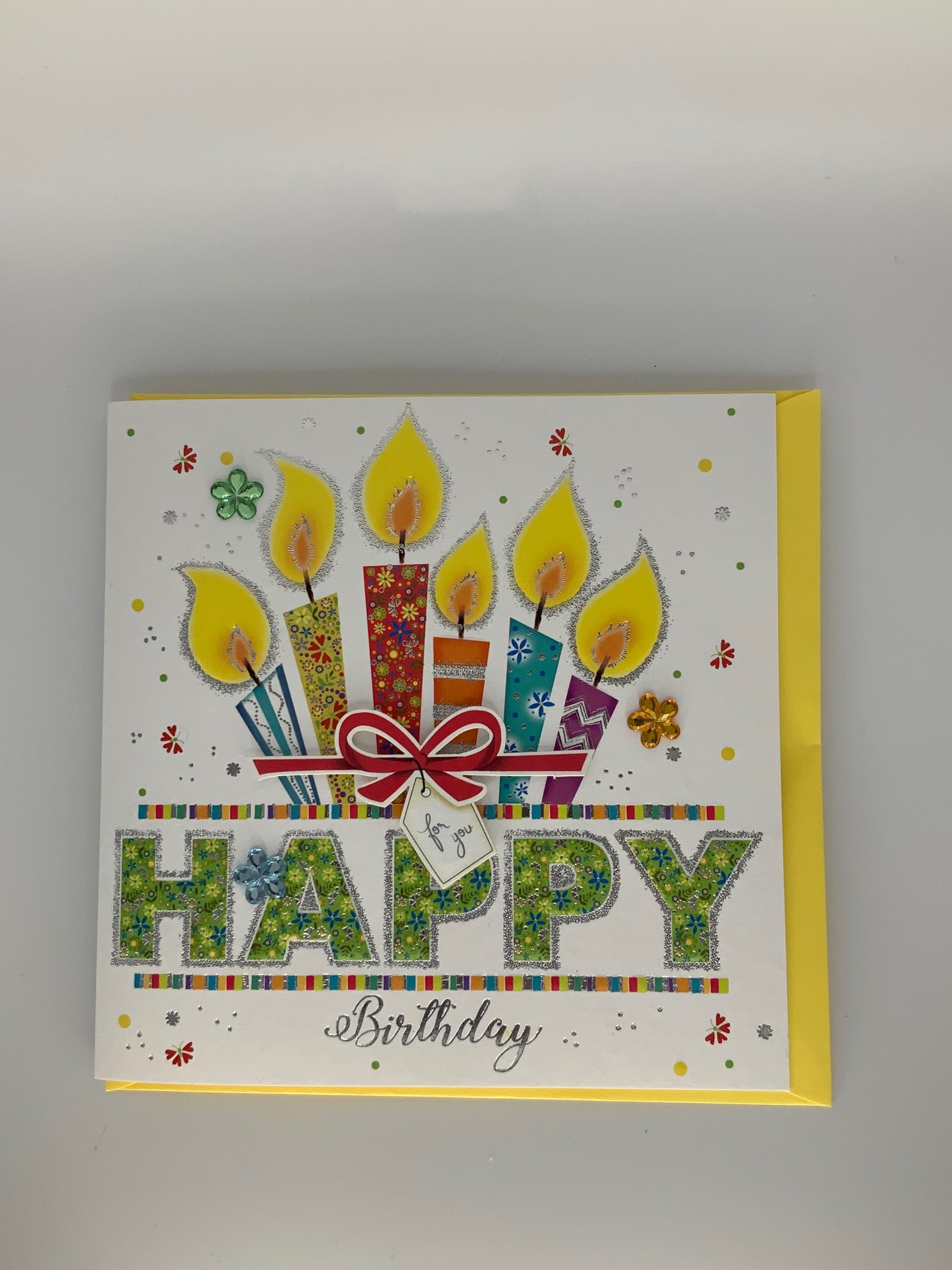 Catholic gift card online store