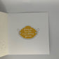 Catholic gift card online store