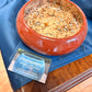 Catholic pottery gifts online