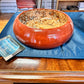 Catholic pottery gifts online
