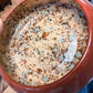 Catholic pottery gifts online