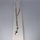 Prayer beads rosary devotional