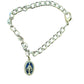 Total Consecration Louis de Montfort Chain Slave of Our Lady True Devotion to Mary