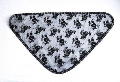 Traditional Catholic Store