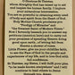 st therese child jesus prayer