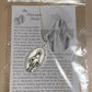 Miraculous medal our lady